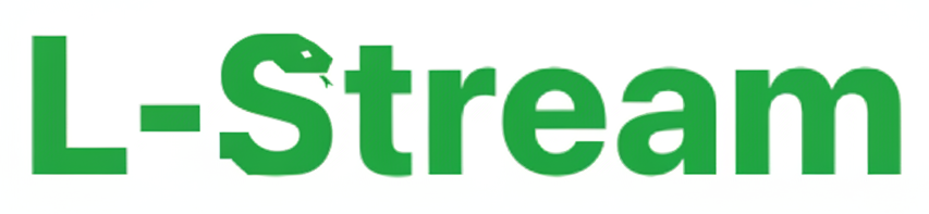 L-Stream