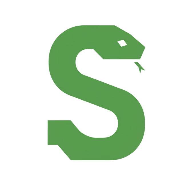 L-Stream